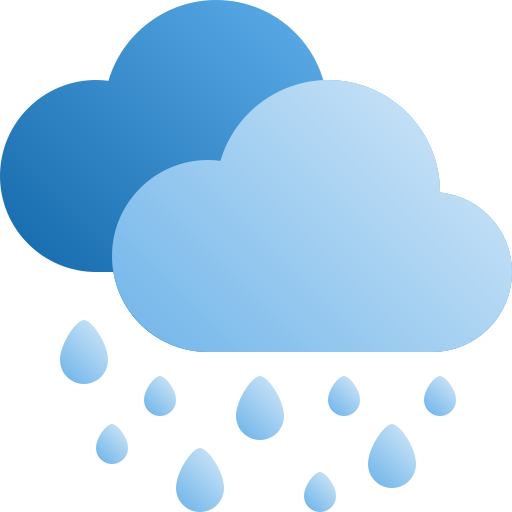 weather-icon